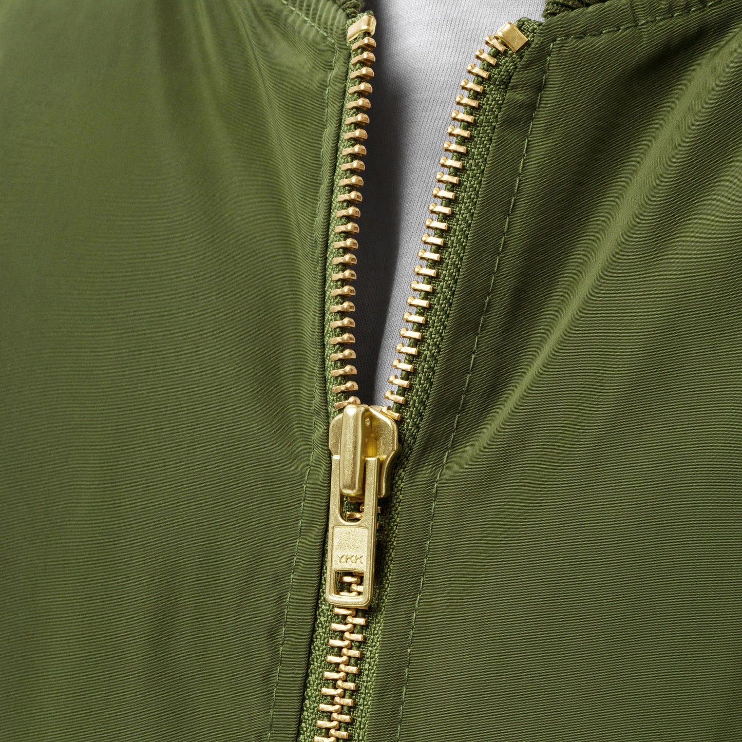 Atlanta Loves Everybody Premium Bomber Jacket